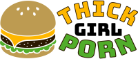 thick girl porn