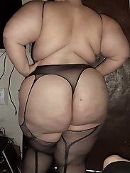 Thick Pig unsheathed Web hoe Olvia