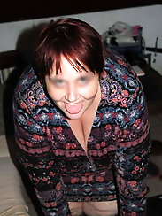 Plumper slut Bunny De La Cruz gets her vulva reamed