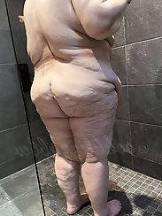 Show n Tell teases in Color