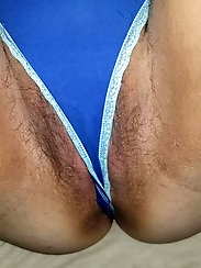 Magnificent bbw Models Sold underpants