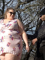 Daddy Says No Race Mixing