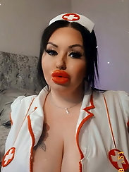 Your Everyday Married couple