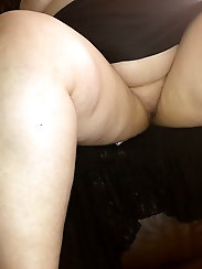 UK milf Kim - 30 photos