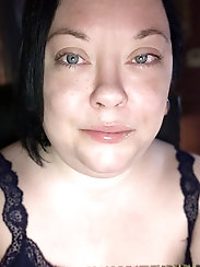 Mu images 267 - 20 photos