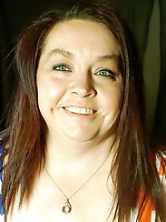 Pinched cunny ravaged