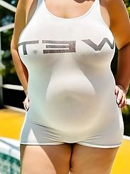 Dampened - 123 Images