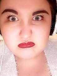 Vintage collection - 32 images