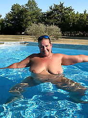 Lusty damsels are cheating like a pro