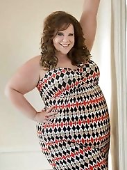 Webtastic Special: granny Time Vol.985