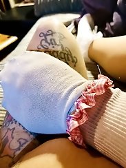 Robvalxxx Girls: Catalina - A stunning collection of photos.