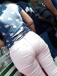 Tight BBW hellcats are getting pleasure on camera