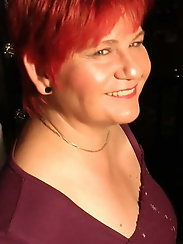 A lil bit of everything