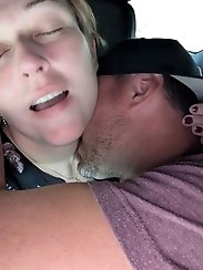 It is hot to be taken hard