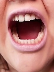 Girlfriend proves her mettle