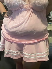 Subordinated cum pig