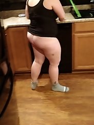 Annadevot - The fucking machine is my best friend