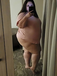 Sexy bbw boobies Out orgy weirdo Photoset