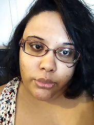 Tutors marionette was fisted by me