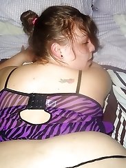 Mara Jane - GEMM brassiere