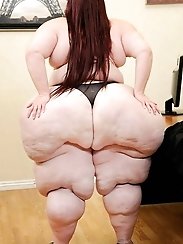 Thick caboose pawg new COMMENTS