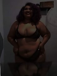 Pretty red-haired girl who is a cutie and enjoys rough sex and being worshiped.