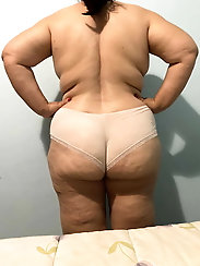 New super-fucking-hot picture collection