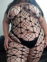 Cum donation of a walker