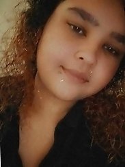 Gwenaelle Susses erotic photos collection.