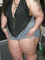 Japanese lovely women duo