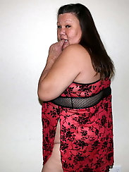 Rear end style Close Ups