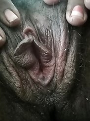 Tina Baby The best memories