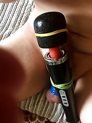 Whores want to fuck you