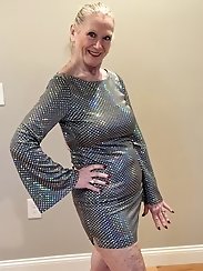 MILF Dani D Mature 40 free photo gallery