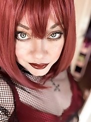 Tina Snua selfies number 66