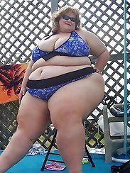 Proud to be on the coat