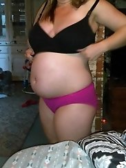 I ve got a real treat for all you fat fetish fans out there