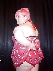 Comment on this bum ??