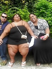 I need some jism (what do you say ray?)