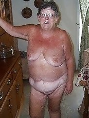 BBW GFs are trying to tease