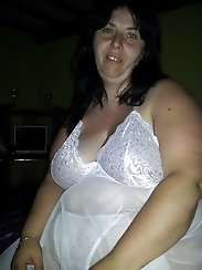 Steamy Serbian chicks 116