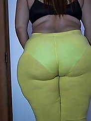 Chubby mademoiselles want to masturbate the boyfriend