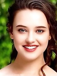 Sensuous BBW damsels enjoy a tasty cock so much