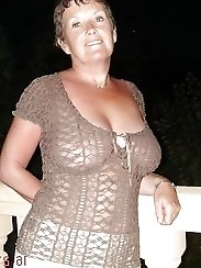 I love a big Ass127    veteran