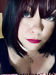 Gallant ladies seem fuckable