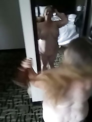 Annadevot - pic Session