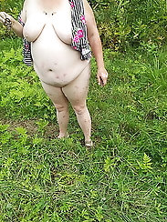 Feisty thick lasses enjoy to take the cock in mouth