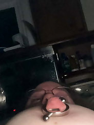 BBW mademoiselles are spreading their pussy lips on pix