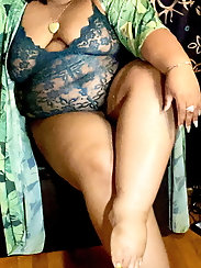 Rectal ravaged and then cum licked