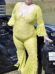 Some More lovely Chubbys